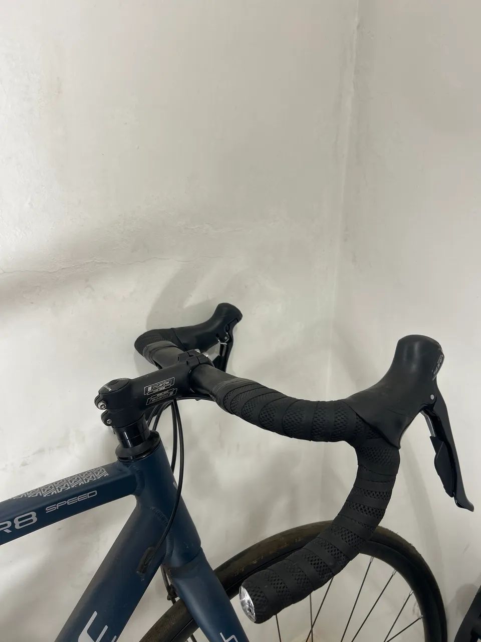 Bike Speed  - Foto 3