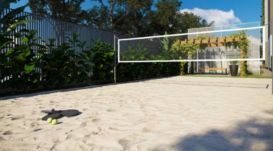 MORATA LIVING - FASE 1 - Foto 5