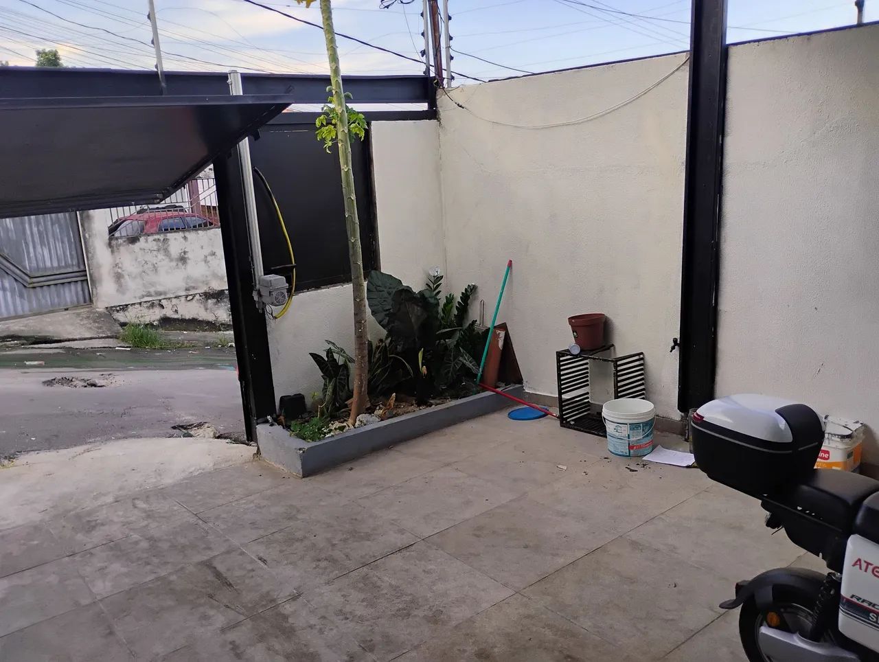Casa no MANOA R$ 220,000 - Foto 3