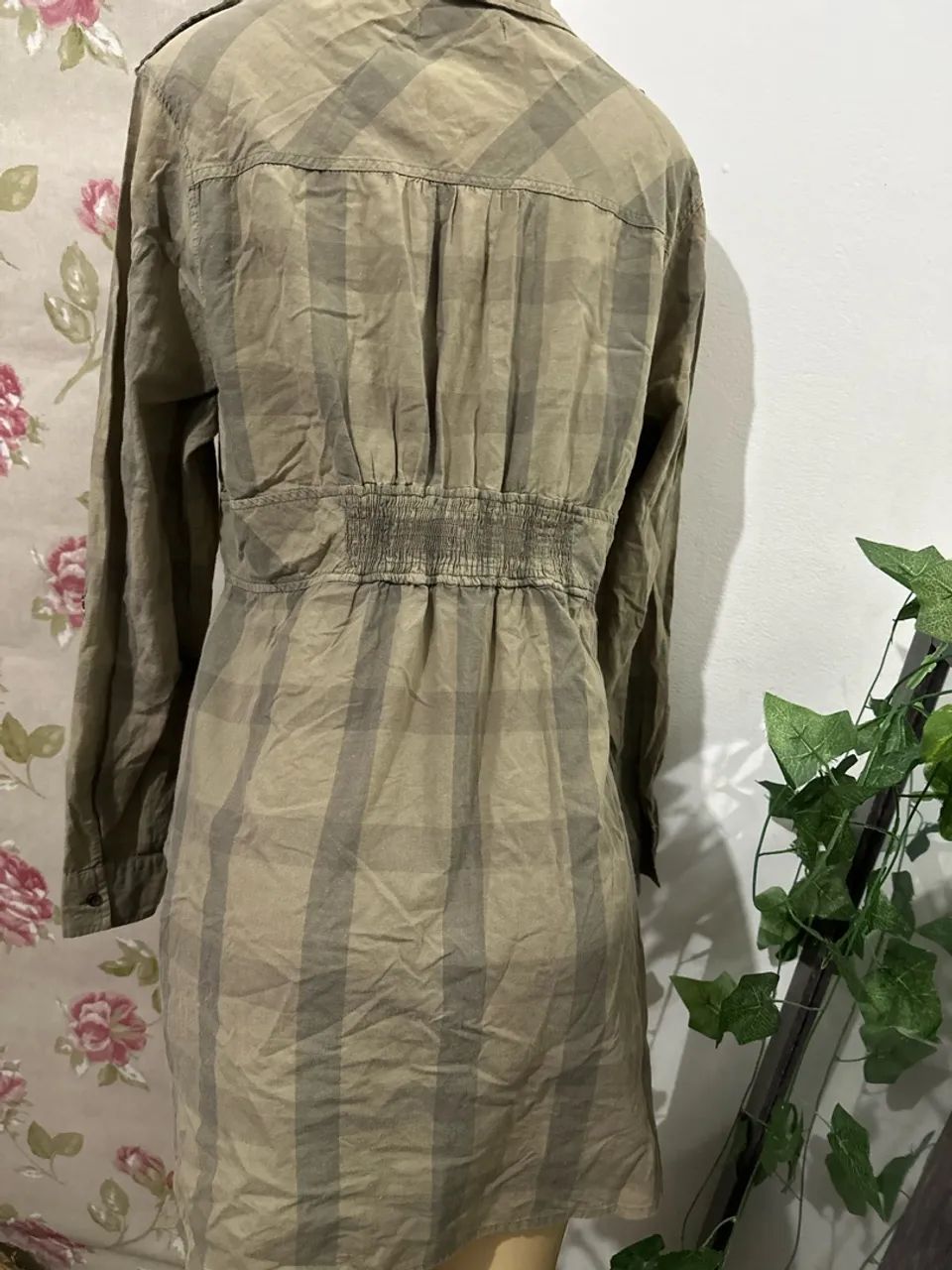 Vestido  - Foto 3