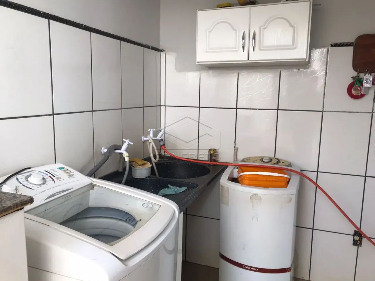 Oportunidade para investidores! - Foto 3