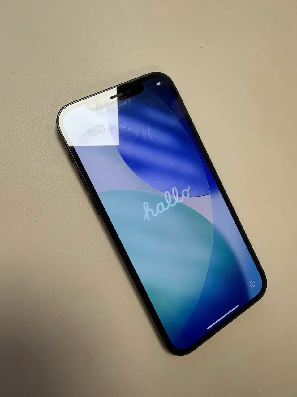 iPhone 12 128GB | Excelente estado - Foto 2