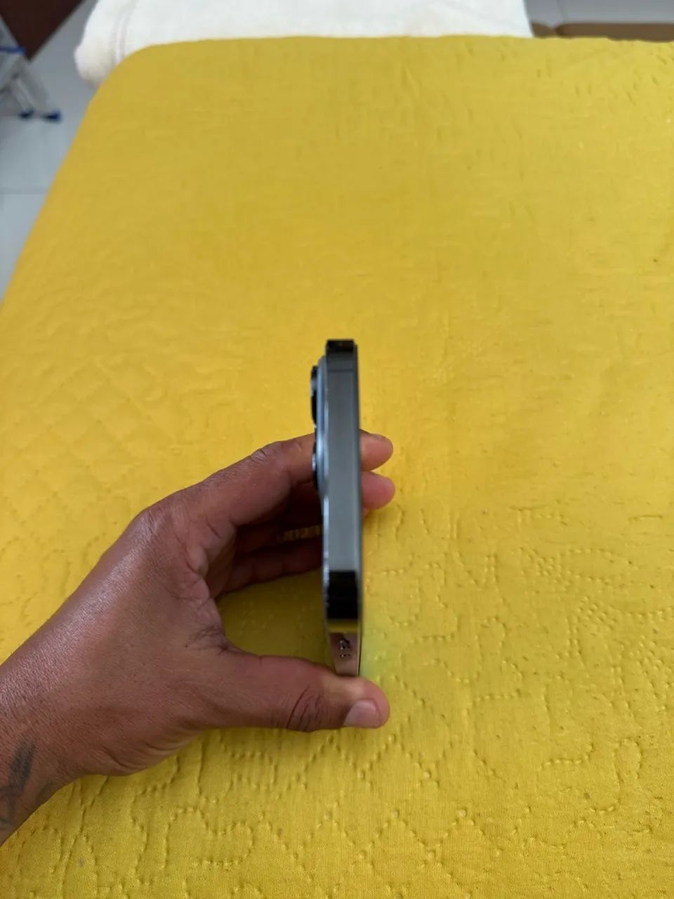IPhone 14 Pro Max 512 giga  - Foto 3