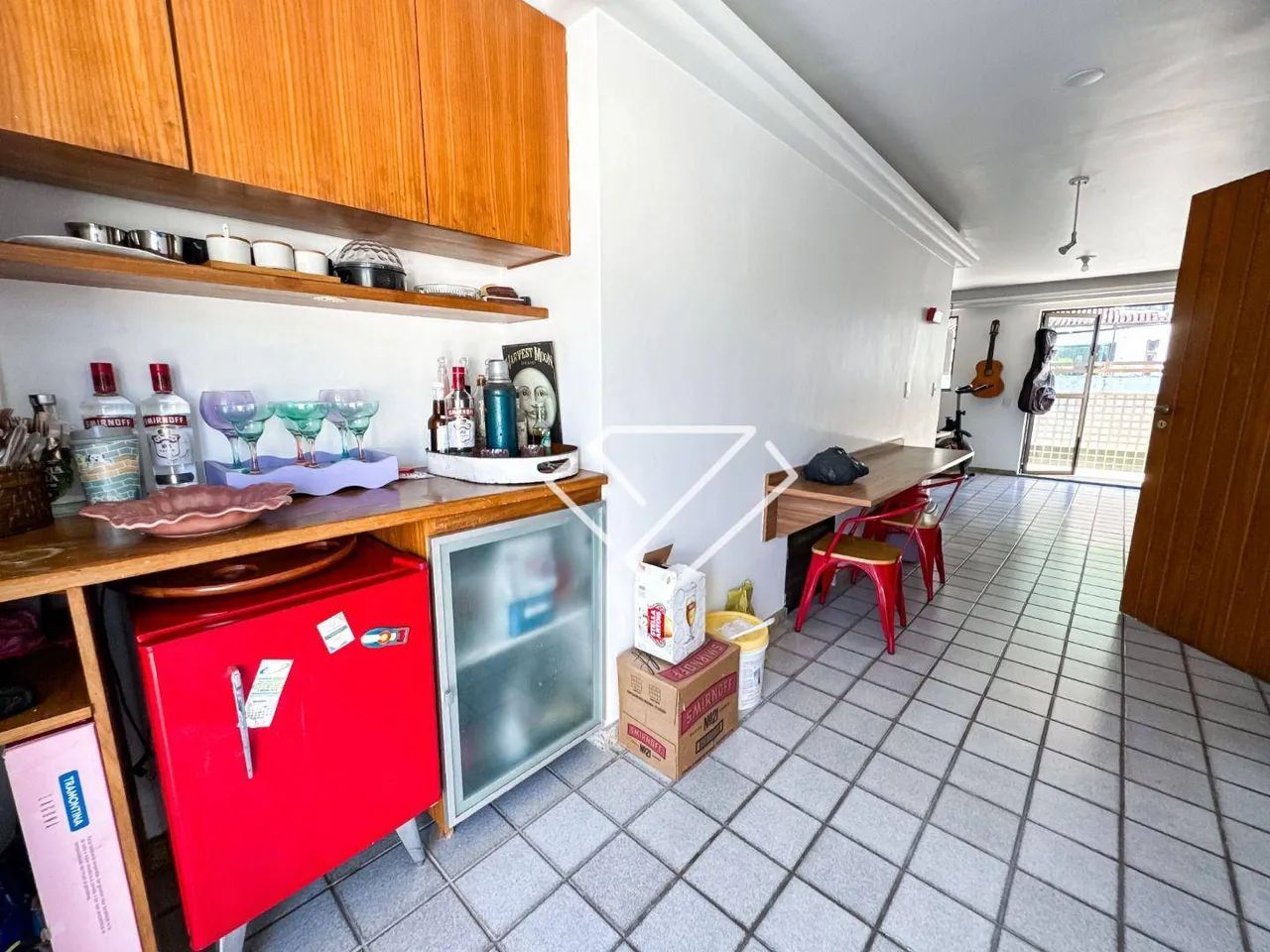 Cobertura com 3 quartos à venda, 238 m² por R$ 3.800.000 - Jardim Botânico - Rio de Janeir - Foto 11
