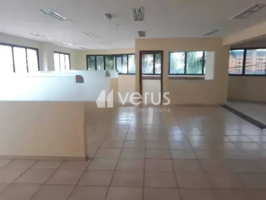 SALA COMERCIAL - Foto 3