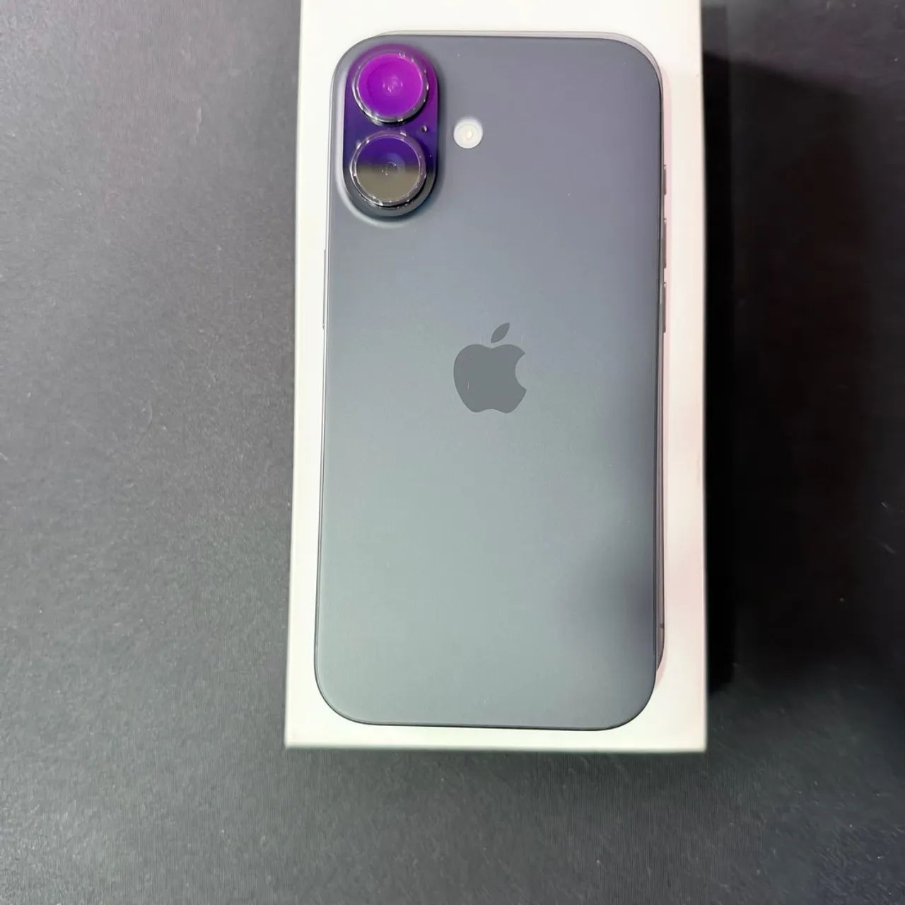 iPhone 16 -128Gb