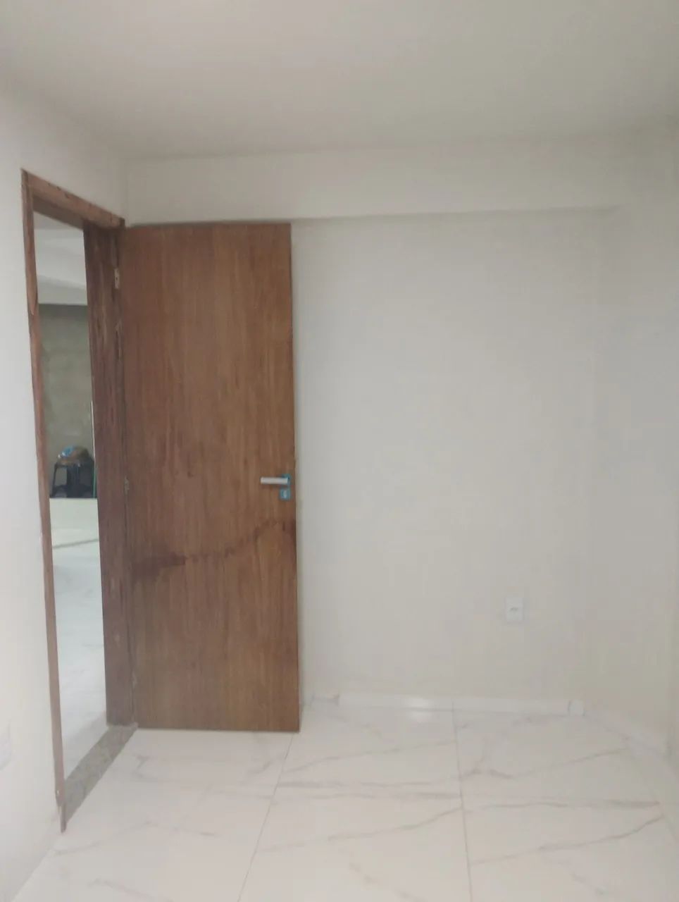 Casa para alugar período de São João  - Foto 7