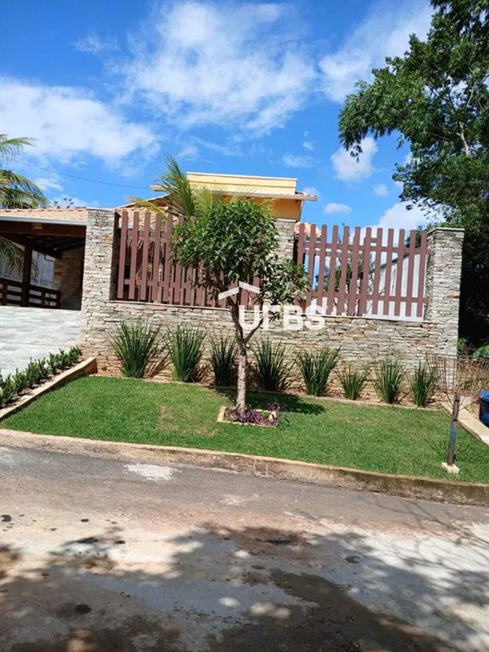 0 - Casa 3 quartos, sendo 2 suítes - Foto 3