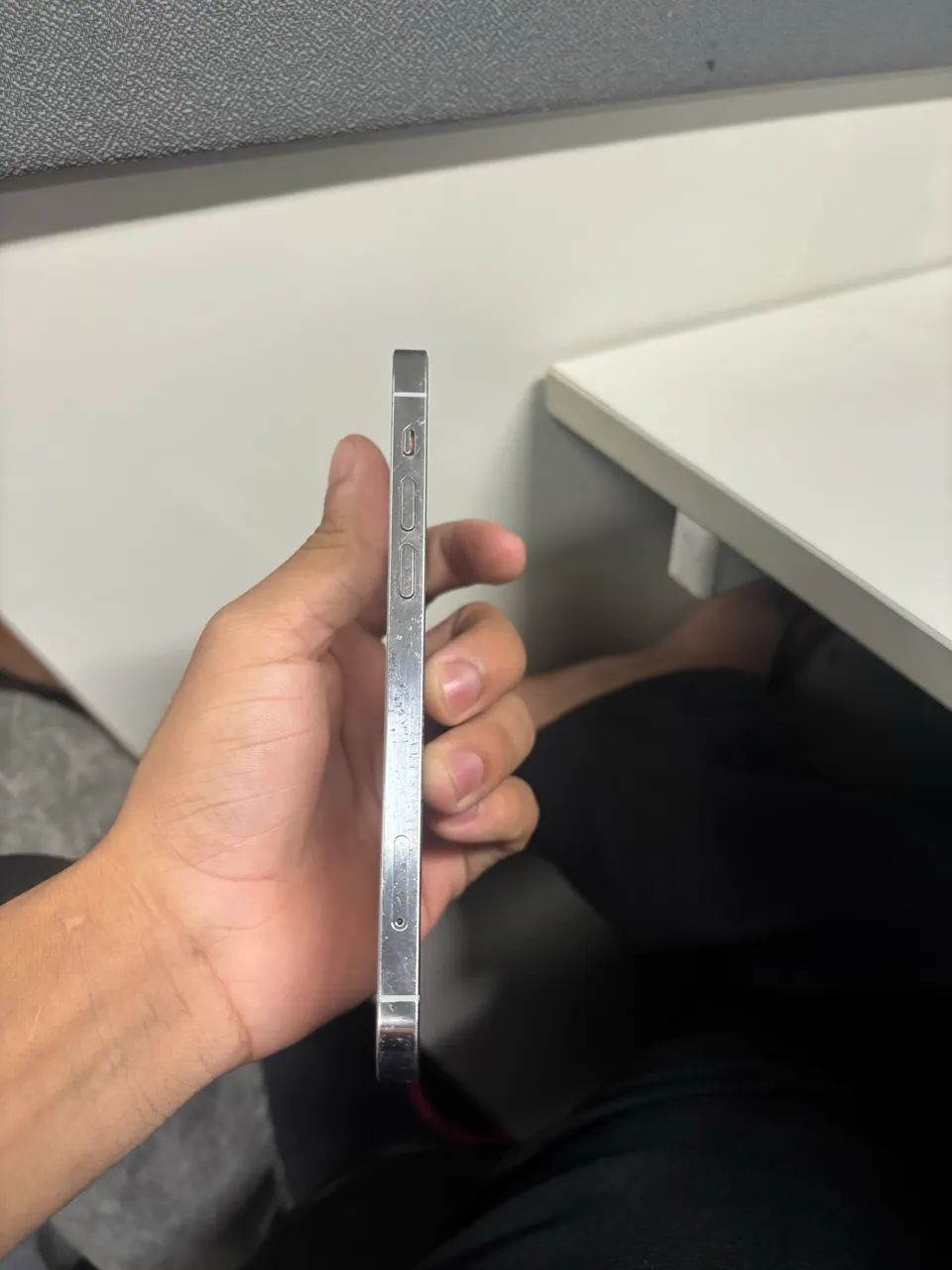 iPhone 12 Pro 256gb - Foto 5