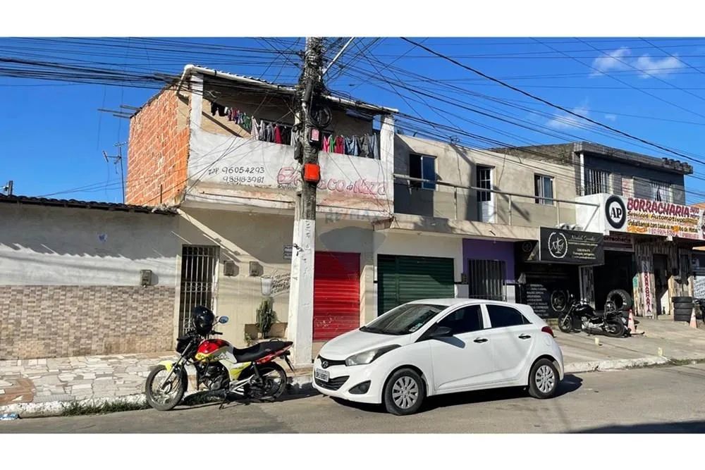 Kitnet Moderna e Acessível no Clima Bom II - Foto 3