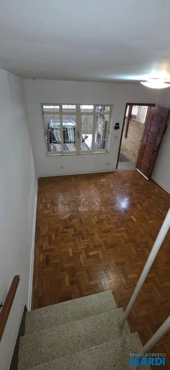 CASA ASSOBRADADA - SANTO AMARO - SP - Foto 4