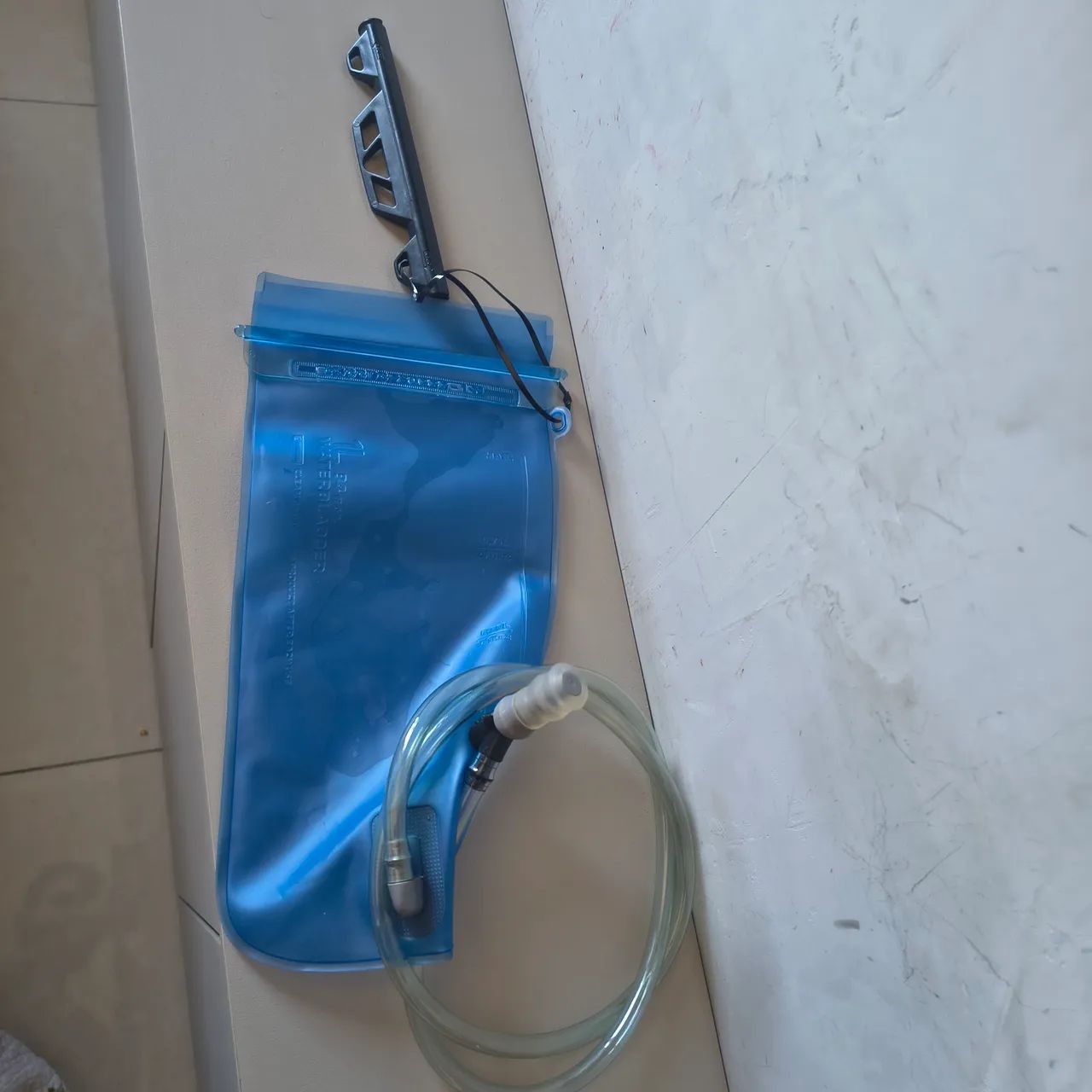 Bolsa Hidratação  - Foto 2
