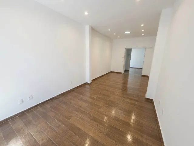 SALA COMERCIAL PARA LOCAÇÃO  - Foto 3