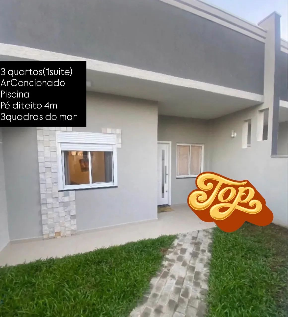 Foto - Guaratuba - 