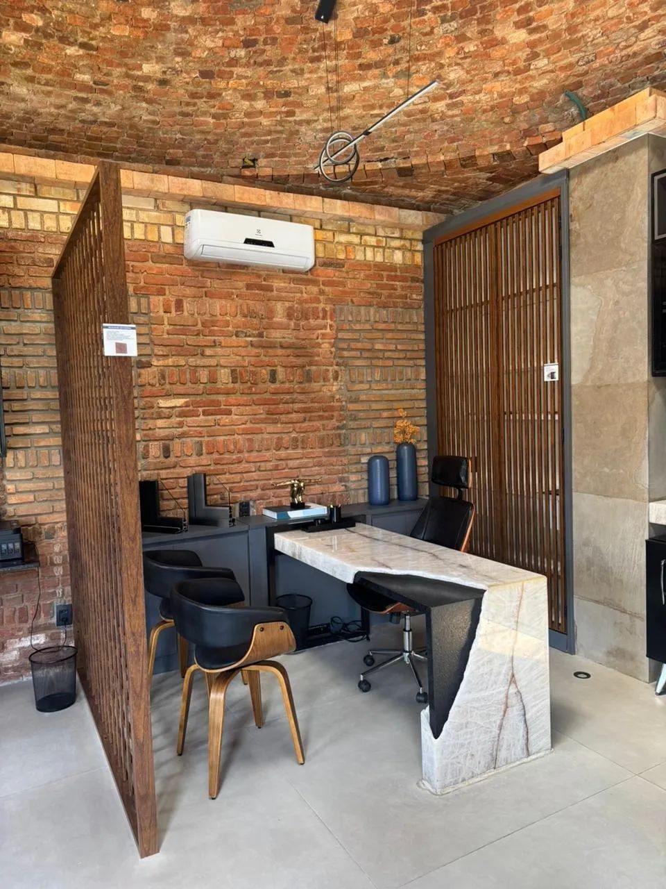 PONTO COMERCIAL em LAURO DE FREITAS - BA, PITANGUEIRAS - Foto 3