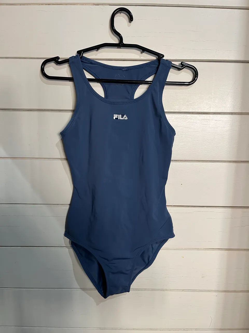 Maiô Fila - Foto 2