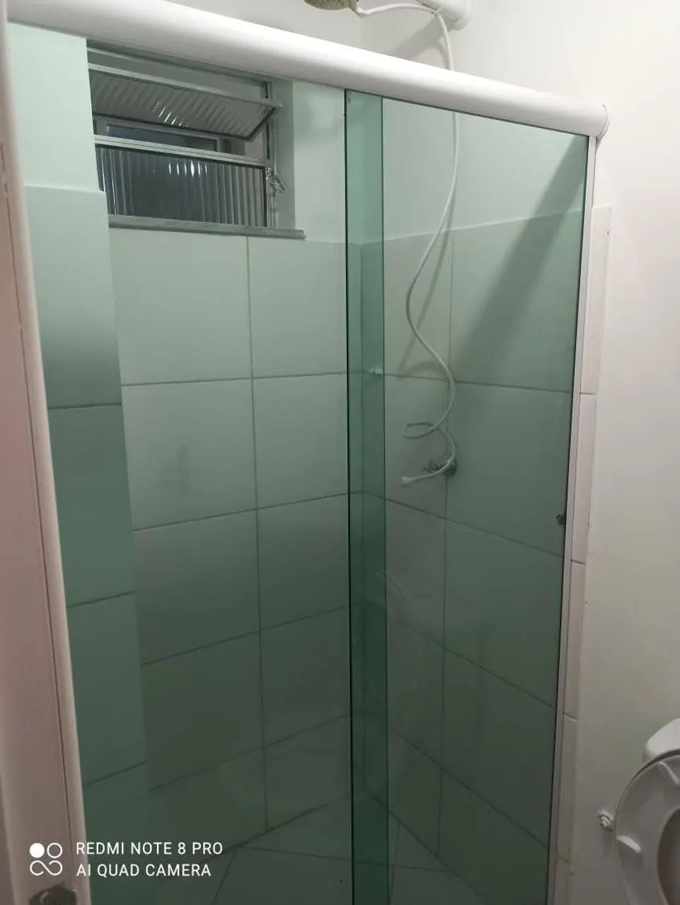 Apartamento 2 quartos costa azul  - Foto 5