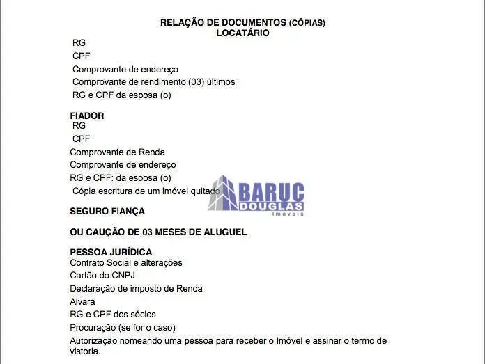 Sala para alugar, 40 m² por R$ 2.750,00/mês - Centro Sul - Cuiabá/MT - Foto 2