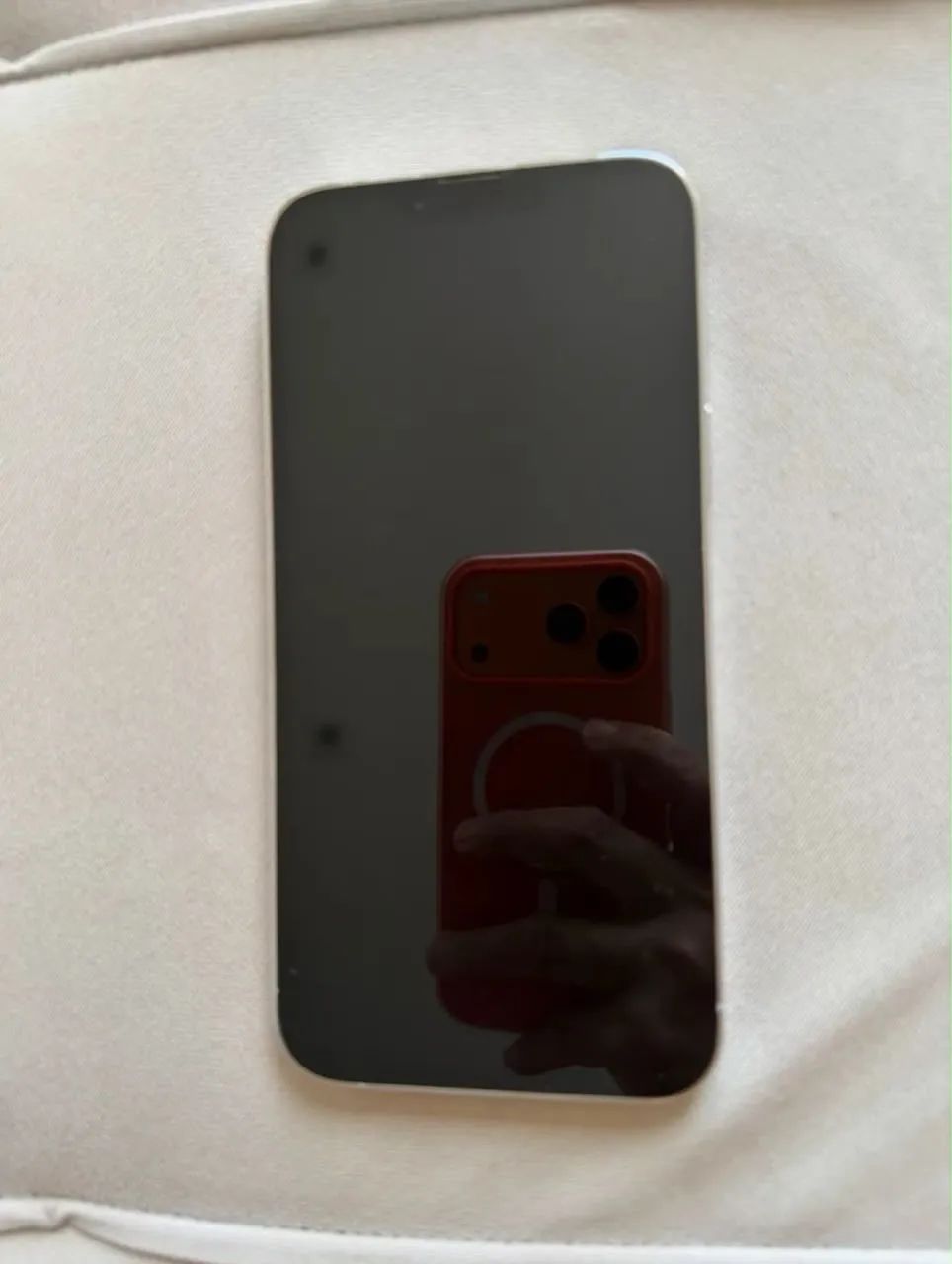 iPhone 13 Pro Max 128 Gb  - Foto 3