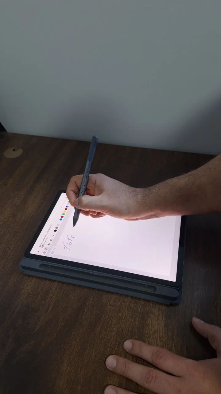 Tablet Lenovo Tab M11 - Foto 4