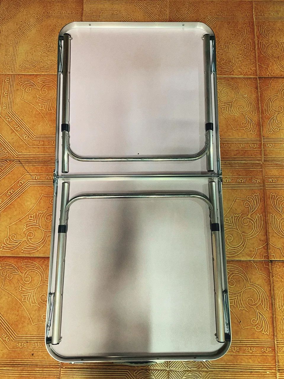 Mesa Maleta - Foto 3