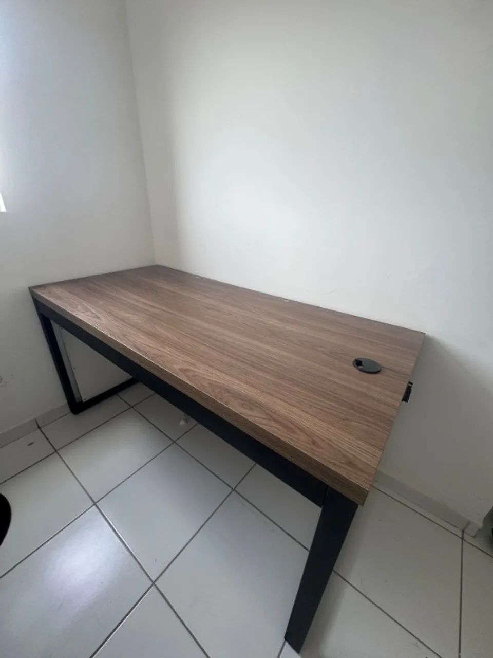 Mesa Escritório 1,50m x 0,70m