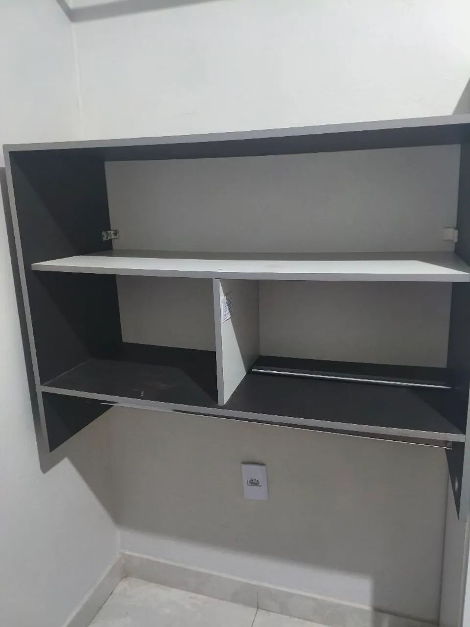 Móveis Armários  - Foto 2