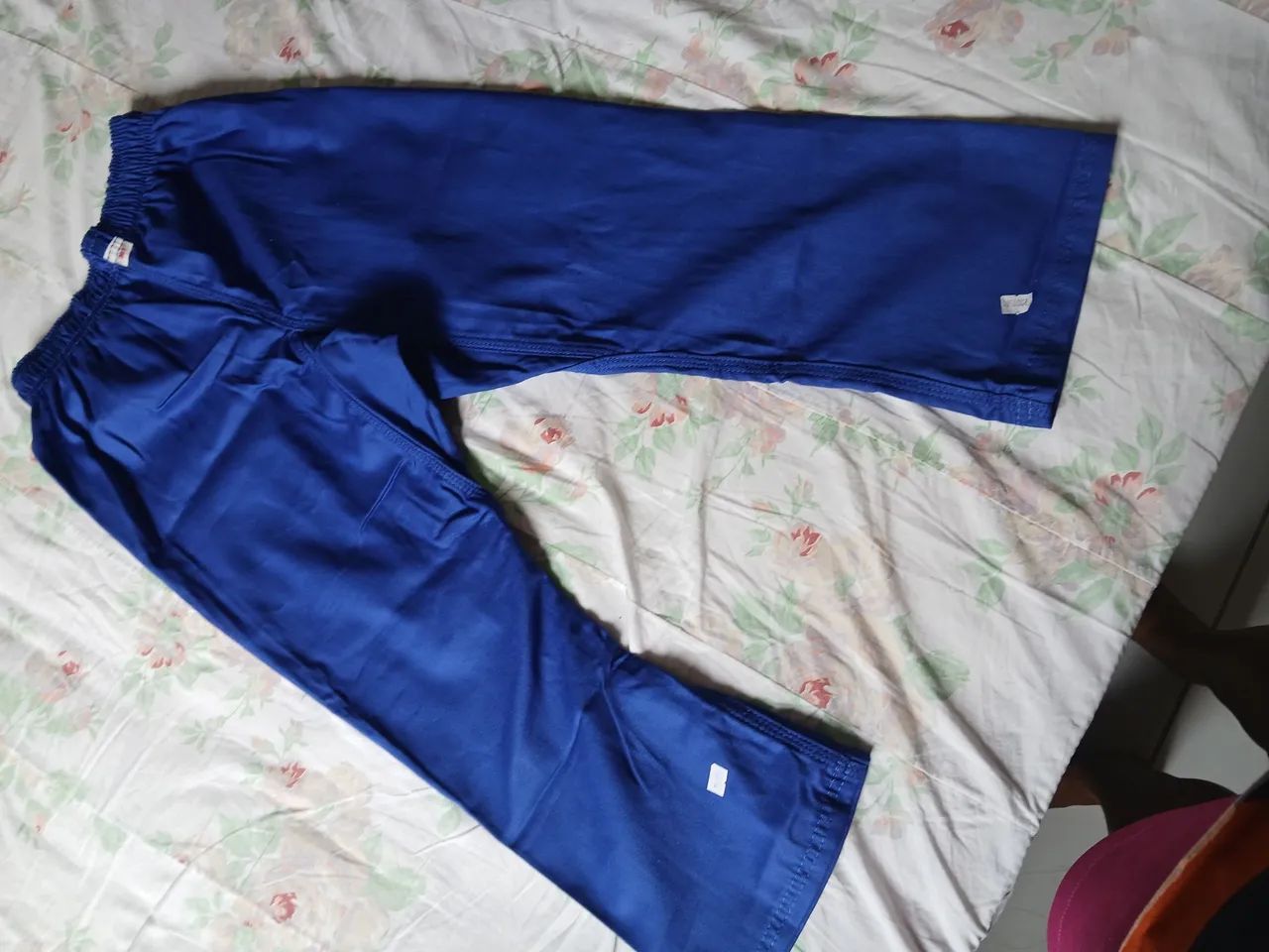 Kimono  - Foto 3