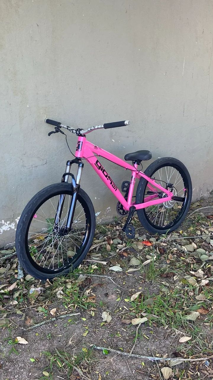 Gios 4trix Nova  - Foto 4