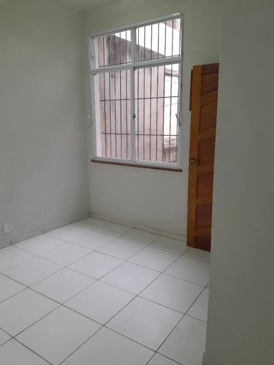 APT São Cristovão 2 Quartos - Foto 3