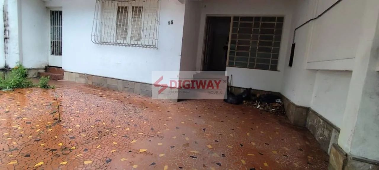 Casa Térrea a Venda na Vila Monumento Sandra e Lucia - Foto 3