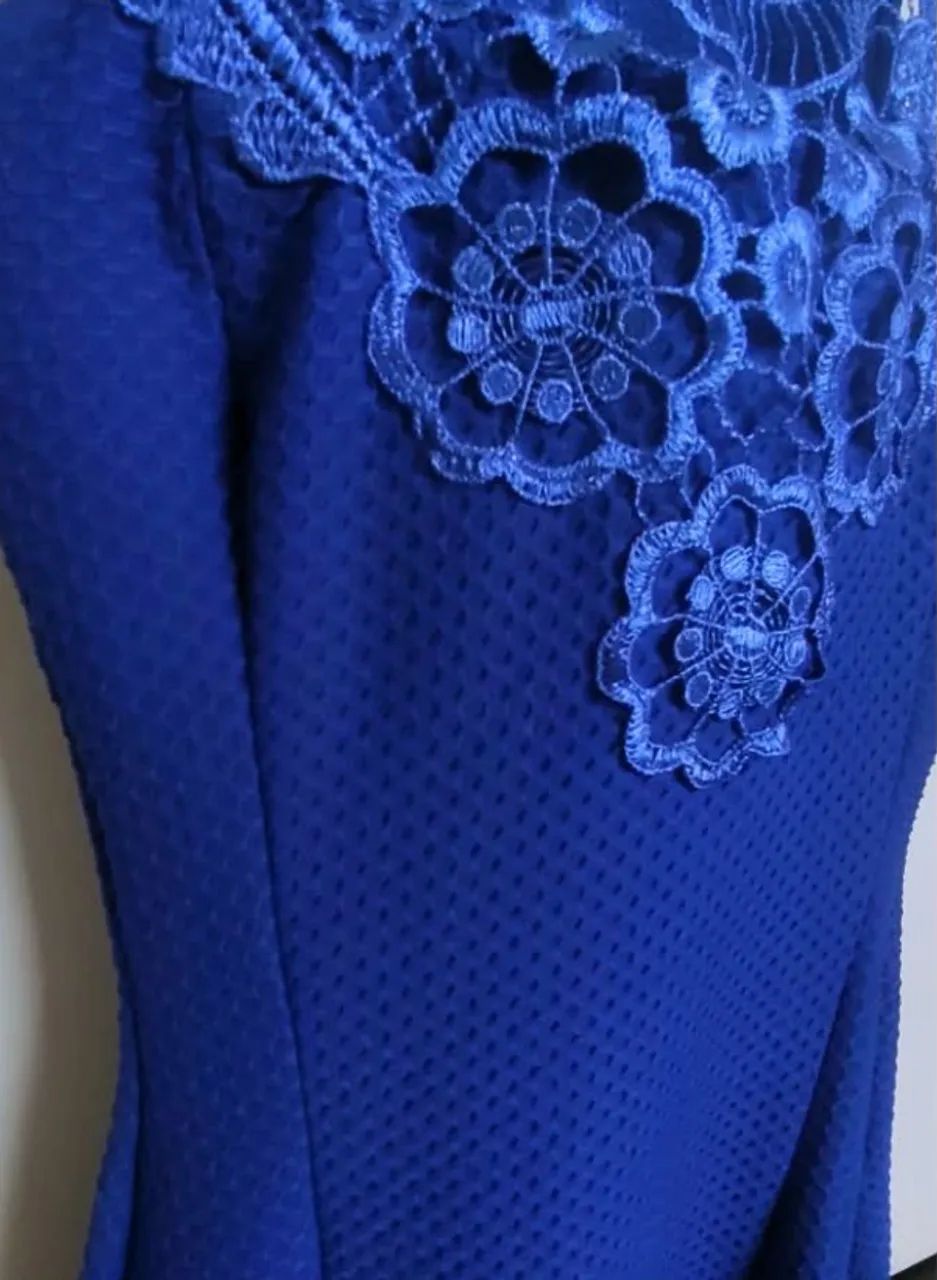 Vestido - Foto 3