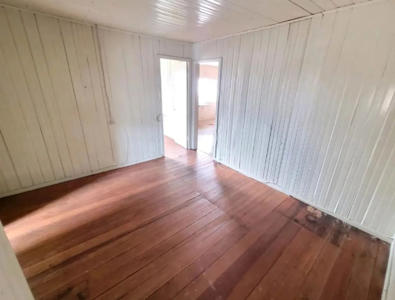 CAXIAS DO SUL - Terreno Padrão - PANAZZOLO - Foto 3