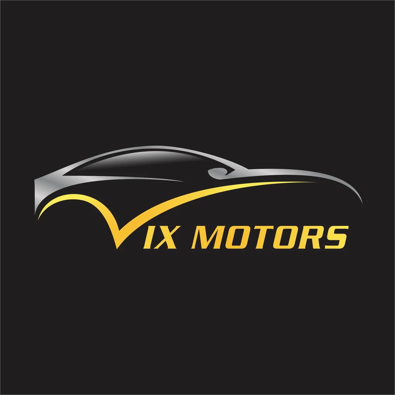 Oportunidade Vendedor(a) de Carros  - Foto 2