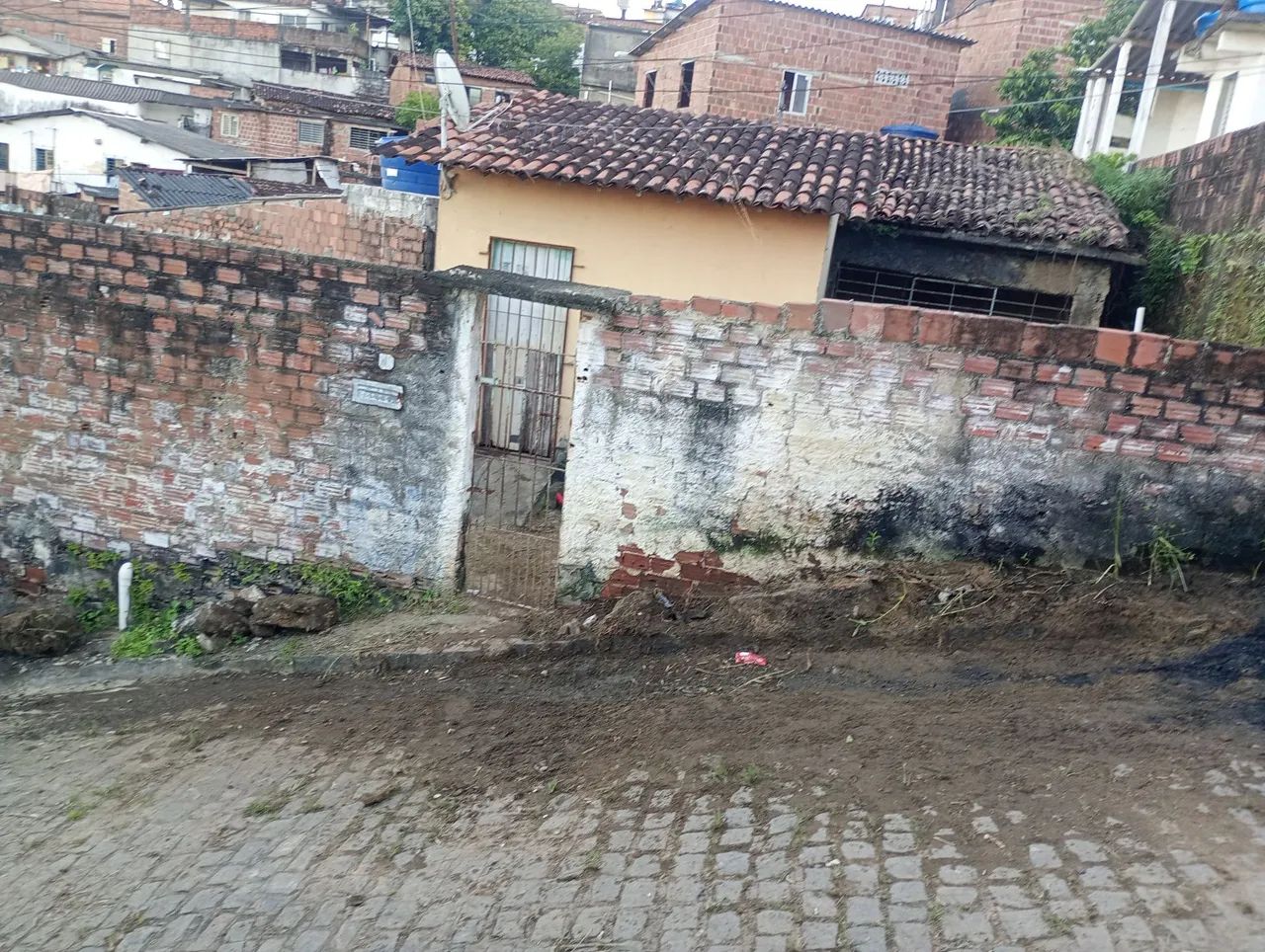 Casa a venda  - Foto 2