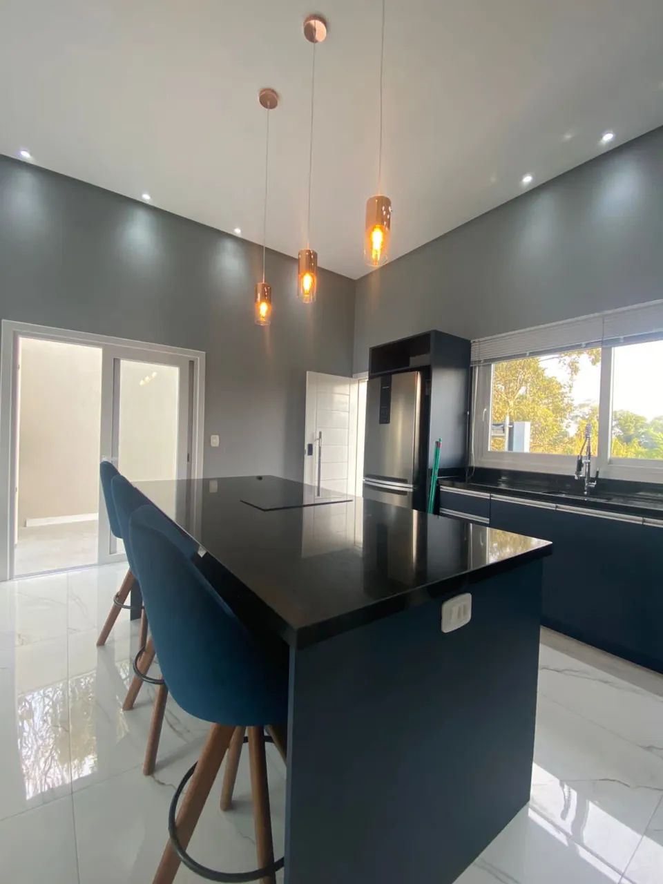 Casa em Nova Petrópolis  - Foto 5