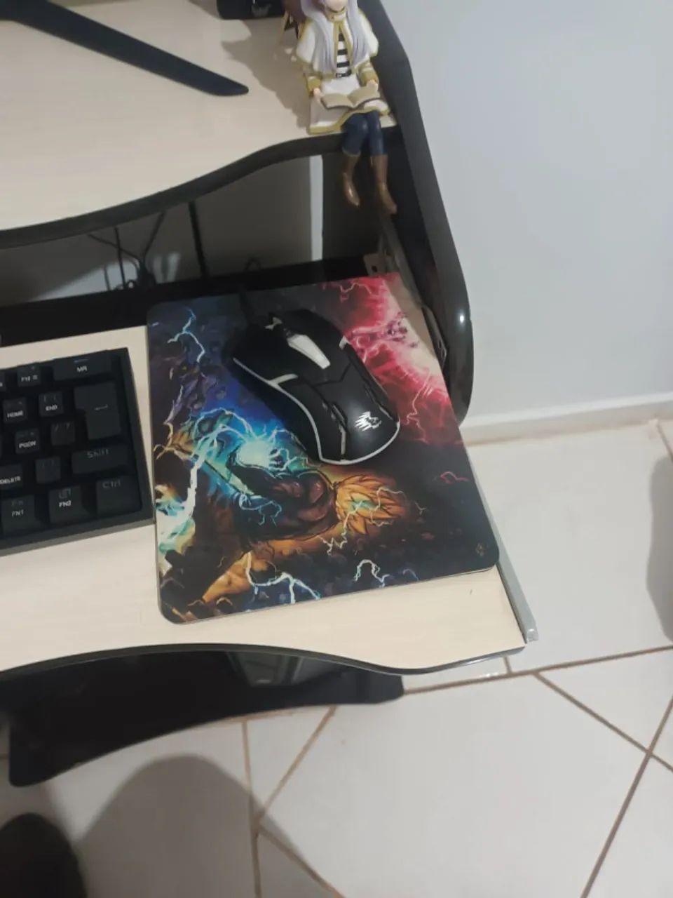 PC Gamer Completo Ryzen - Foto 4