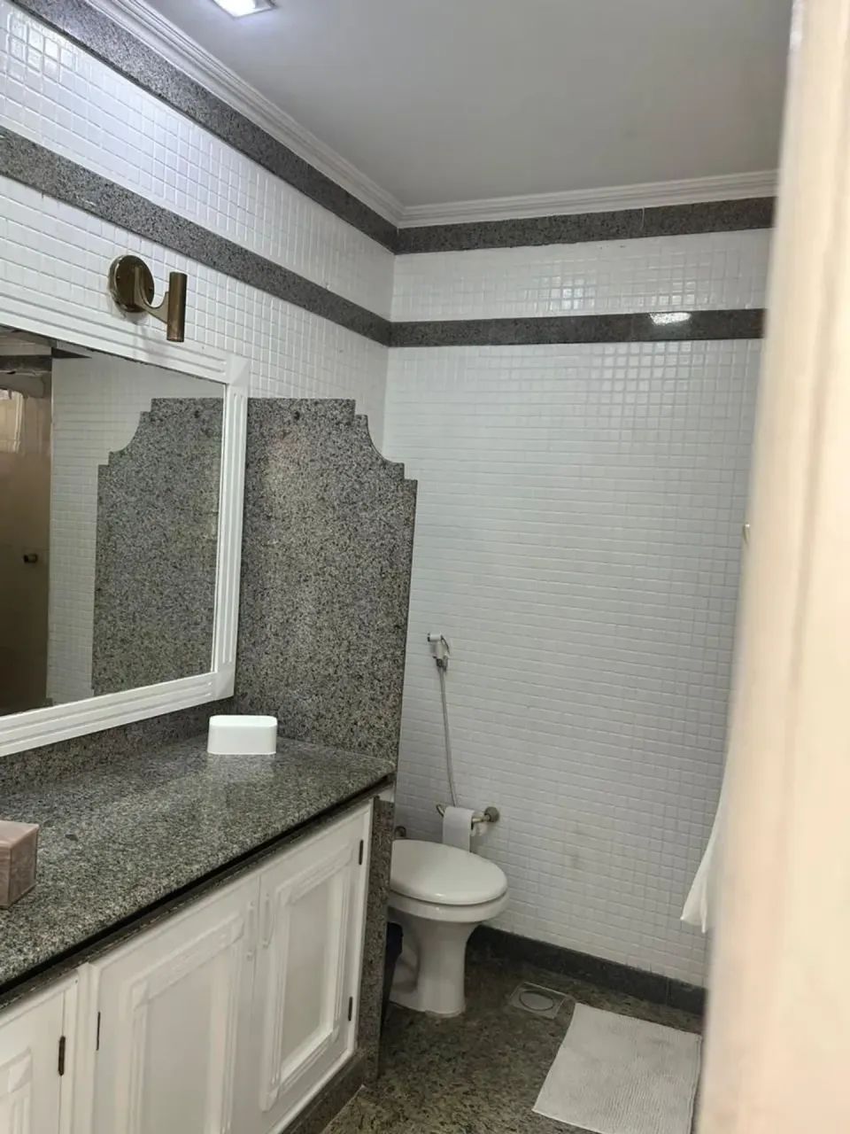 Casa Greenville I  Parque Verde, Belém - Foto 4