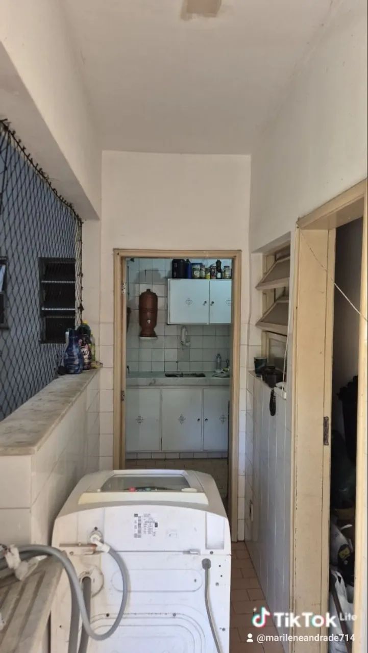 Apt. Centro de Vitória  - Foto 4