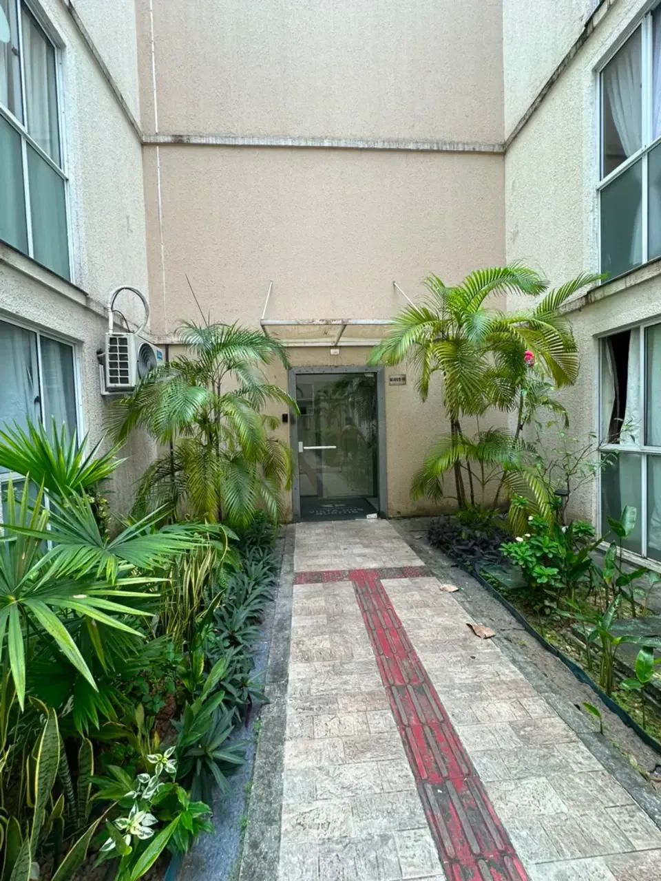 VENDO APARTAMENTO - VISTA DOS LÍRIOS - Foto 4