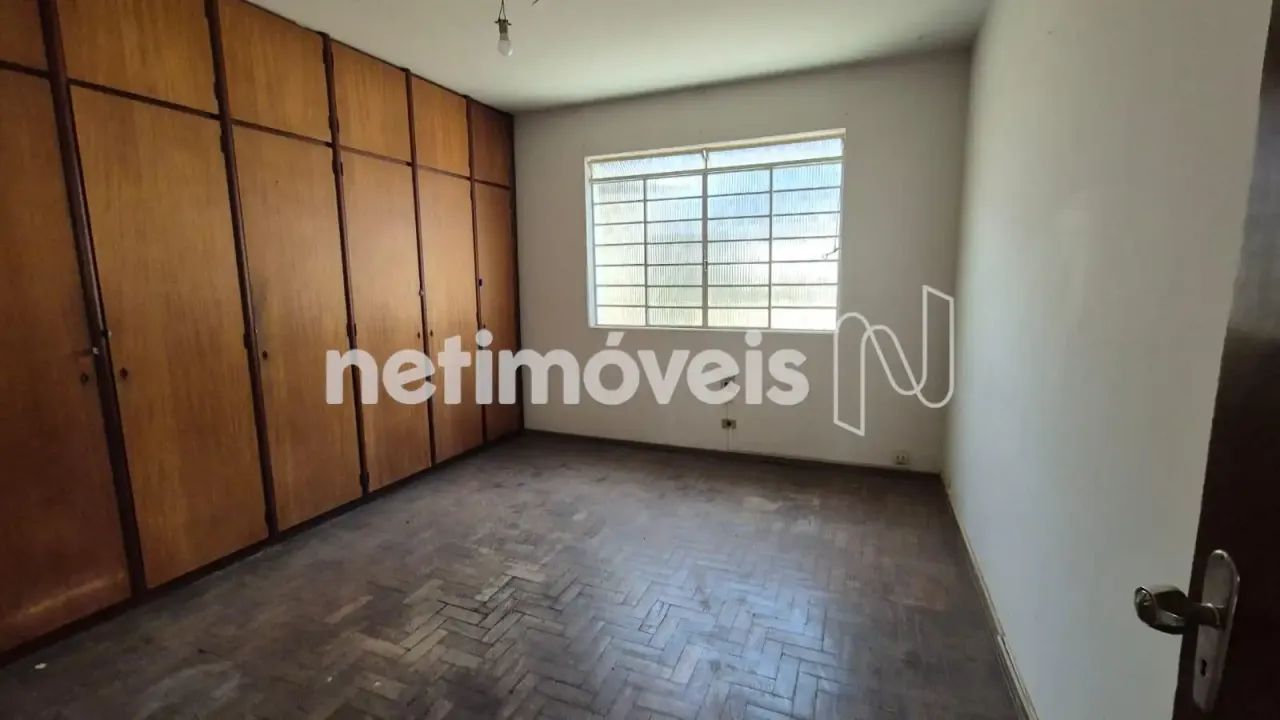 Venda Casa comercial Cidade Nova Belo Horizonte - Foto 5