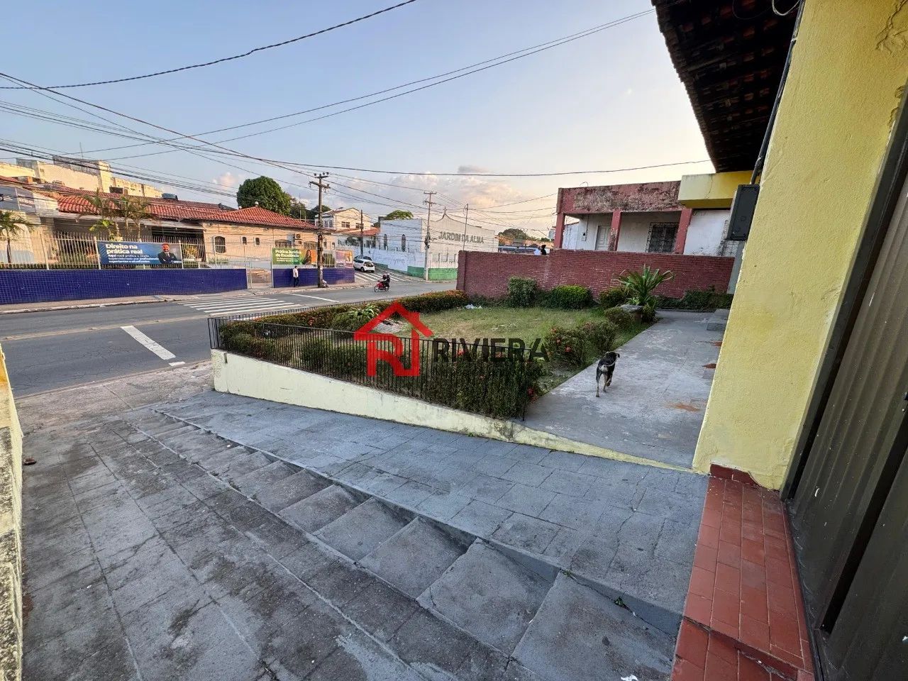 CASA RESIDENCIAL em São Luís - MA, Anil - Foto 2