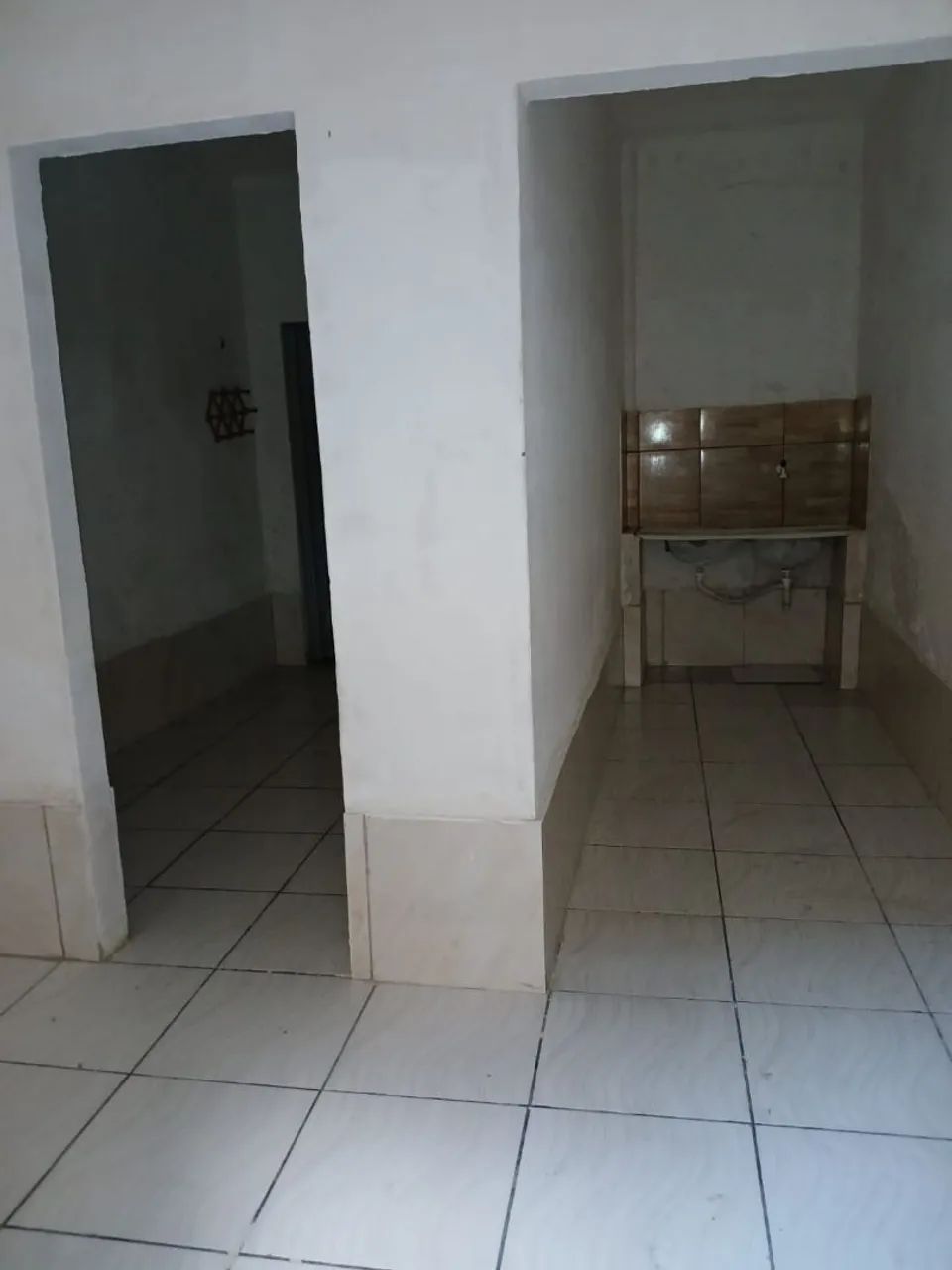 Kitnet 