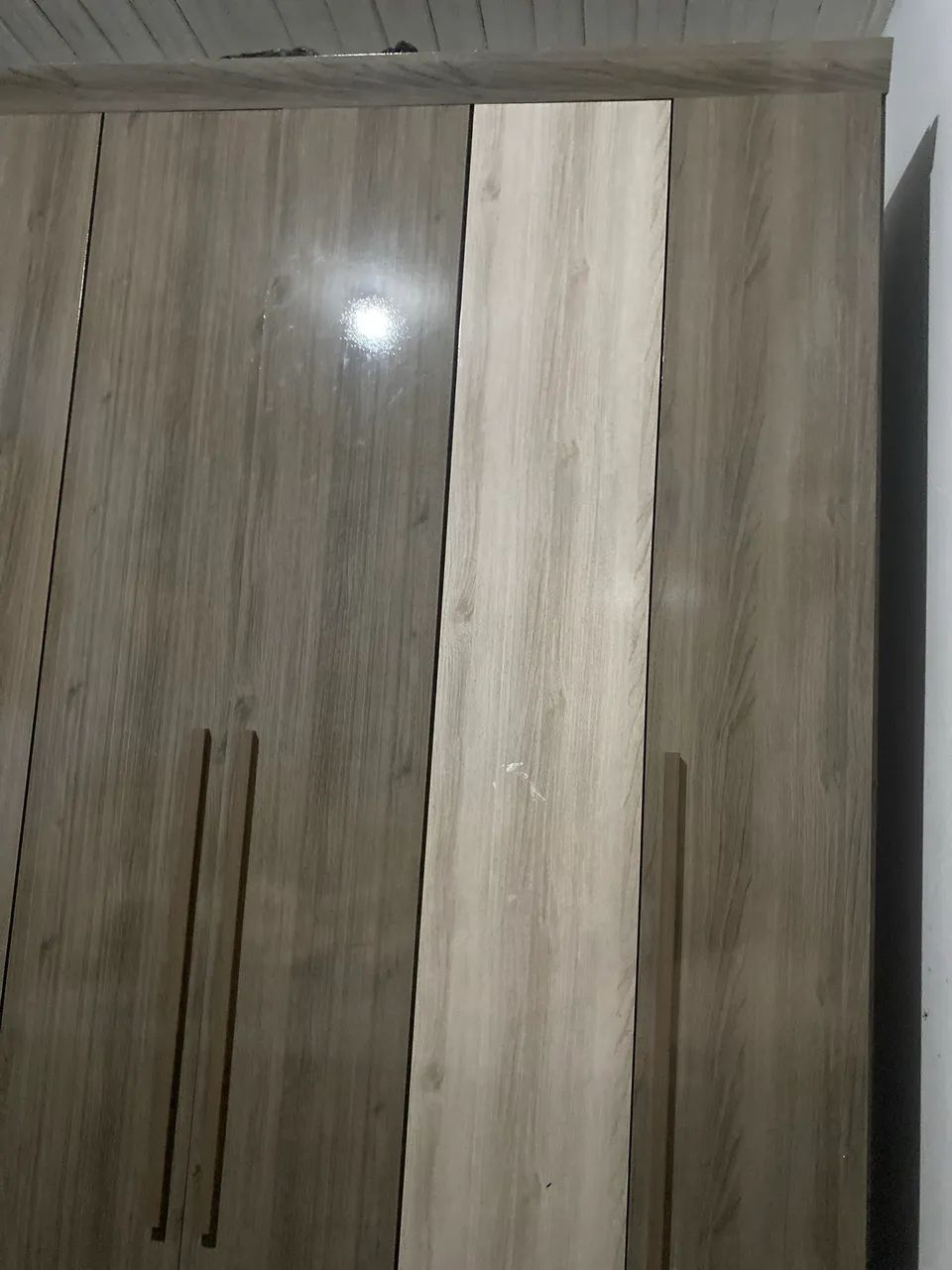 Guarda Roupa - Foto 2
