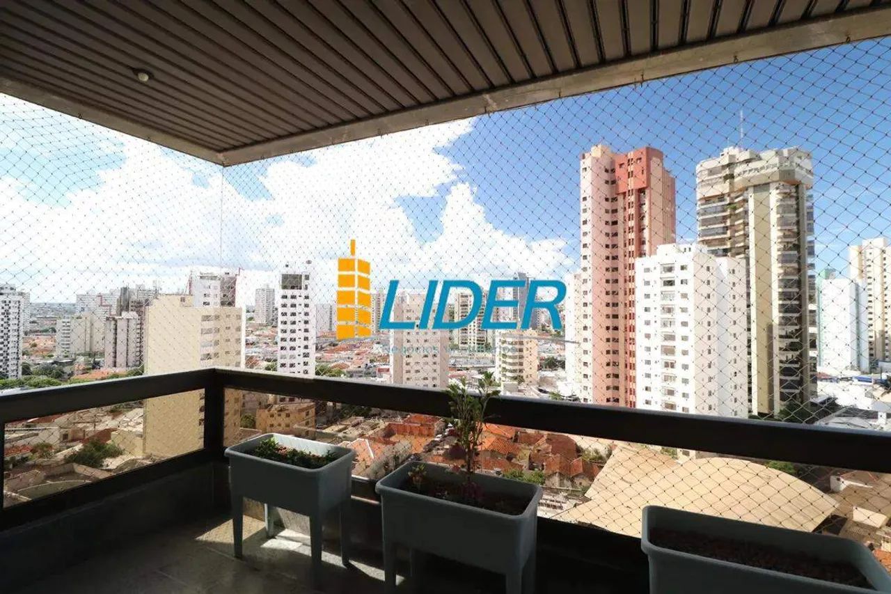 EXCELENTE APARTAMENTO NO FUNDINHO - Foto 2