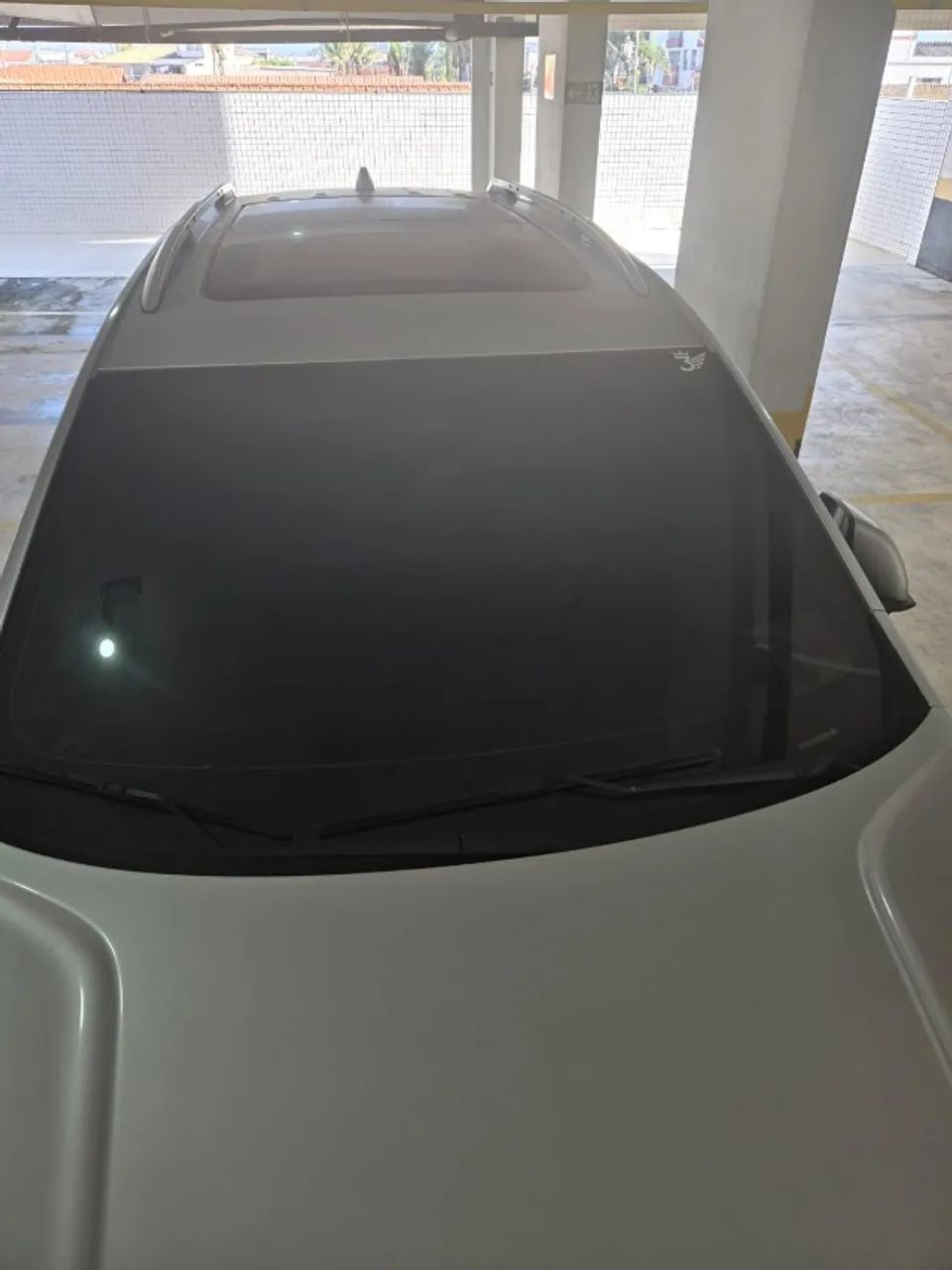 Chevrolet Equinox EQUINOX Premier 2.0 Turbo AWD 262cv Aut. 2019