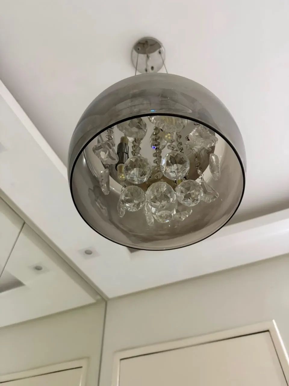 LUSTRE - Foto 3