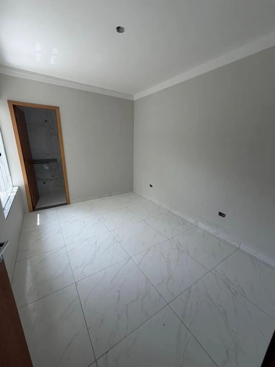 CONJUNTO HABITACIONAL REQUIAO - Foto 5
