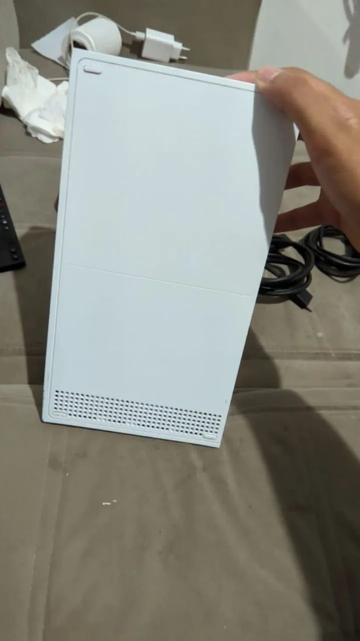 X box Sirius S  - Foto 2