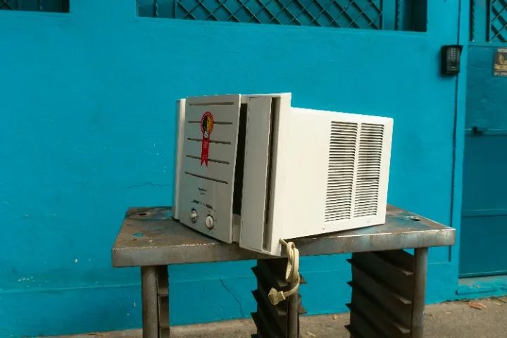 AR_CONDICIONADOS - Foto 3